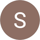 Sonia Sobrino Suarez profile picture