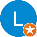 Luanna Ribeiro profile picture
