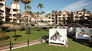 Wyndham Grand Costa del Sol place picture