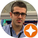 Josep Oriol Nicolás profile picture