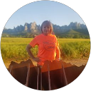 Victoria Meseguer profile picture