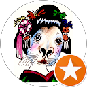 Hurian Bcn profile picture