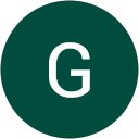 Guillermo Fernández Cerón profile picture