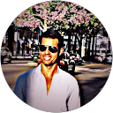 Alberto Sanchez Garcia profile picture