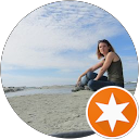 S GT profile picture