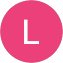 Lara Sanchez profile picture