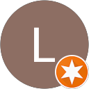 Luis Herrero profile picture