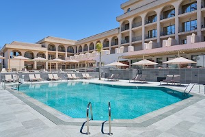 Hotel Macia Doñana place picture