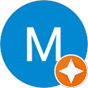 Marta G profile picture