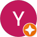 Yolanda Santos profile picture