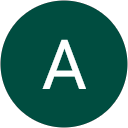 Anaa Romero profile picture