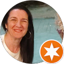 Rosa Mª Fernandez Fajardo profile picture