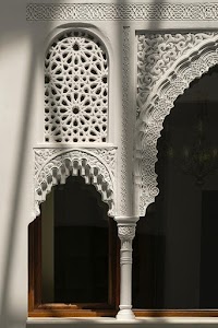 Hotel Boutique Palacio de la Veracruz place picture