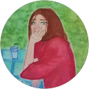 Antonia C. G. profile picture