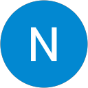 Noelia MV profile picture