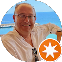 Jose Rovira profile picture