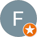 Fabricio Gastiaburu profile picture