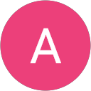 Alejandro Buil profile picture