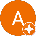 Abraham P profile picture