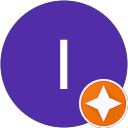 I S. profile picture