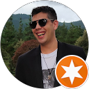 Gerard Palanques profile picture