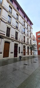 SUITE 1907 GIJON place picture