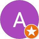 Alfonso profile picture