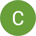 Conchi Tomás profile picture