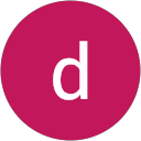 dani Gonz profile picture