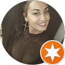 Nere JB profile picture