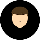 Alexis H. Gijón profile picture