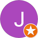 Jonathan Aguirre profile picture