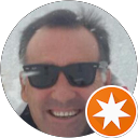 Jordi Bastida profile picture