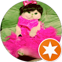 Jasminne Santorini profile picture