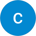 cris gomez profile picture