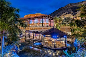 Hotel Cordial Mogán Playa place picture