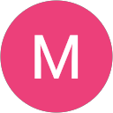 MARIA CRISTOBAL CARAZO profile picture