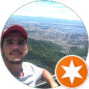 Matias Giovenali profile picture