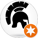 Hugo Stolkhom Stronkjaer profile picture