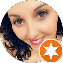 marta diaz narbon profile picture
