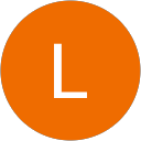 Lourdes Martine profile picture
