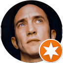 Pablo Comyn profile picture