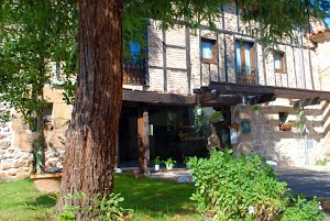 Posada Rural La Corralada place picture