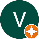 Virginia Y profile picture