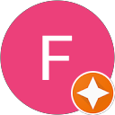 Fran Sánchez profile picture