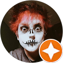 Alba P profile picture