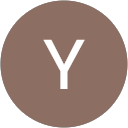 Youssef Elamine profile picture