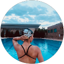Silvia U. profile picture