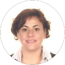 elvira espinosa profile picture