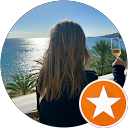 Esther PP profile picture